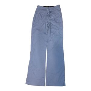 Grey’s Anatomy XXS Light Blue scrub pants